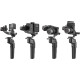 Стедикам Gudsen MOZA Mini-P